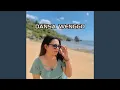 Download Lagu Dansa Wenggo-Wenggo