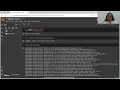Compare four deep learning models reguarding garbage classification