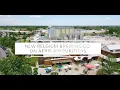 New Belgium Brewing Company Gets Back To Work With aeris Air Purifiers