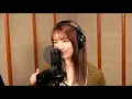 ZARD-『負けないで』/後藤真希が歌ってみた
