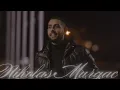 Download Lagu 🎬 Nikolas Murgač - MEGA MIX (OFFICIAL VIDEO) 2025  🎬