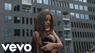 elaris u0026 duorush in my life original mix 