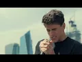 Jonas Blue - Rise ft. Jack & Jack (Acoustic Video)