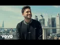 Download Lagu Jonas Blue - Rise ft. Jack \u0026 Jack (Acoustic Video)