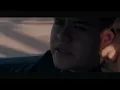 Junior H - Ojos De Maniaco ft. Legado 7 [Official Video]