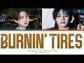 Download Lagu Stray Kids (스트레이 키즈) \