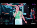 Download Lagu GM MUSIC - DEMI CINTA - DEWI AQARIS | WEDDING ANAS \u0026 FITRI - MAYONG JEPARA