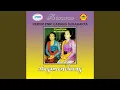Download Lagu Ladrang pangkur kalajengaken palaran trus jenggleng slendro pathet 9