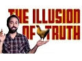 Download Lagu The Illusion of Truth
