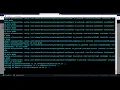 28 Dockerfile Part 2