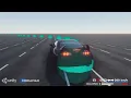 Unity Procedural AI