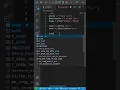 How to Print an Array in PHP