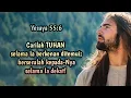 Download Lagu Carilah TUHAN selama Ia berkenan ditemui (Yesaya 55:6-8) Ayat Alkitab hari ini. #shorts #alkitab