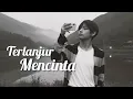 Download Lagu Taehyung - Terlanjur Mencinta [FMV]