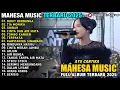 Download Lagu BUKIT BERBUNGA - Ayu Cantika - TIA MONIKA - MAHESA MUSIC FULL ALBUM TERBARU 2025