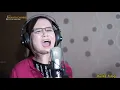 Download Lagu Kasih Sayang Kepada Orang Tua - Eni Sagita Versi Jandhut