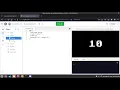 Space Invaders with Kaboom and JavaScript