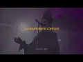 Call Me Little Sunshine // Ghost | Music Video [Sub Español]