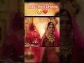 Download Lagu BAGAWAT (Official short Video) Narender Bhagana | Shivam \u0026 Sonika Singh | #haryanvisong #shortvideo