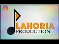 Pasand jatt di ammy virk dj lahoria production