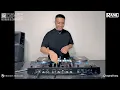 Download Lagu DJ Bang (NSW) - Open Category - 2025 Australian DMC DJ Championships