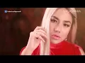 Download Lagu Ayu maharani cowok ayam kampung