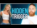 Download Lagu This Makes Women Want You More Than Other Guys