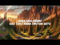 Perunggu - 33x (Official Music Video Lyric)