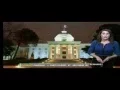 Meteorologist Amanda Curran - Demo Reel July 2016