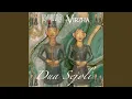 Download Lagu Dua Sejoli (feat. Virzha)