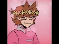 Download Lagu The sarcasm (Dear starboy Tord \u0026 Tord) #eddsworld #jk #au #edd #tord #tom #matt #short #fyp #viral