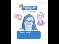 Intellectual Disability