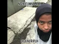 GAYANA MAH CIGA SULTAN