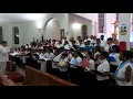 Download Lagu Misericordia Domini