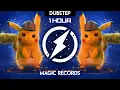 Download Lagu Repeat 1 Hour | ROY KNOX - Lost In Sound (Magic Free Release)