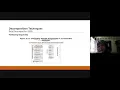 CSC580 Chapter 3 Part 5