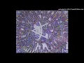 Download Lagu Ulanbator - Krypton (Enkrypted Mix) [TRCD-0000-3]