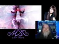 Mari Hamada 浜田麻里 - Tomorrow Never Dies Final Patreon Shout-out Reaction