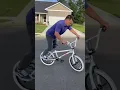 Download Lagu Bmx gt bikes gt performer #shorts #bmxtricks #bike #bmxstreets #bikeride #bmx  #oldschoolbmx