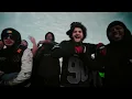 Gavin Copeland - Members [Official Music Video]