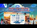 docker save and load docker backup