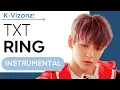 Download Lagu TXT - \
