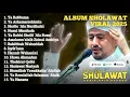 Download Lagu FULL ALBUM MBAH GURU BERSHOLAWAT feat HABIB ANIS SYAHAB | NURUL MUSTHOFA - TERBARU 2025