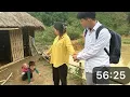 Download Lagu The moment a mother leaves her two children behind to find new love