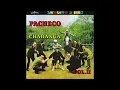 TREINTA KILOS - PACHECO Y SU CHARANGA