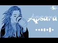 Download Lagu Apsara Jaani guitar-tune | New Ringtone Instrument | Lofi Music | Lofi Ringtone | Slowed \u0026 Reverb