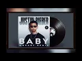 Lagu Justin Bieber - Baby (MOKABY Remix)