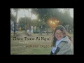 Download Lagu JaSinTa Ing (E-Put) - Grau Tsaw Ai Ngai [Official Lyrics Video]
