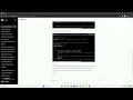 check if key value exists in dict python