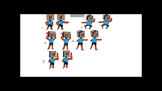 Finn fnf leaks